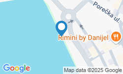 map-thumbnail