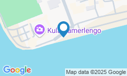 map-thumbnail