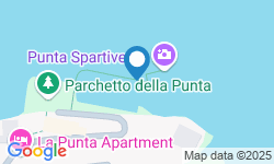 map-thumbnail