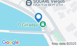 map-thumbnail