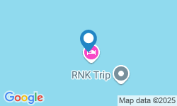 map-thumbnail