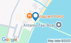 map-thumbnail