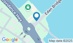 map-thumbnail