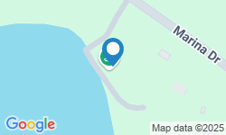 map-thumbnail