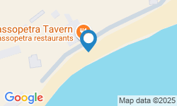 map-thumbnail