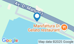 map-thumbnail