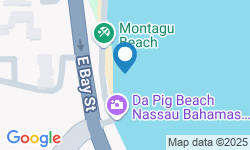 map-thumbnail