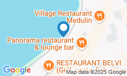 map-thumbnail