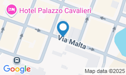 map-thumbnail