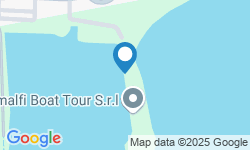 map-thumbnail