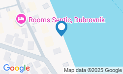 map-thumbnail