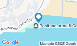 map-thumbnail