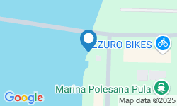 map-thumbnail