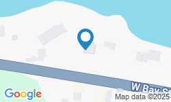 map-thumbnail