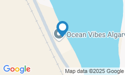map-thumbnail