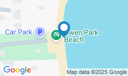 map-thumbnail