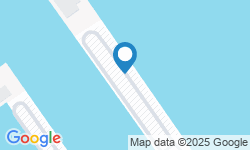 map-thumbnail