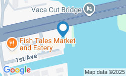 map-thumbnail