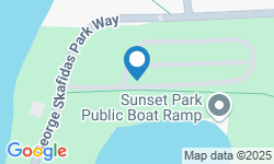 map-thumbnail