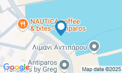 map-thumbnail