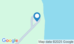 map-thumbnail