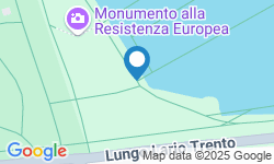 map-thumbnail