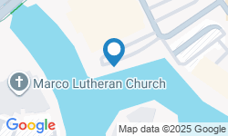map-thumbnail