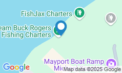 map-thumbnail