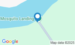 map-thumbnail