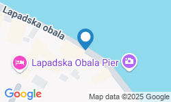 map-thumbnail