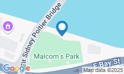 map-thumbnail