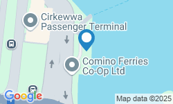 map-thumbnail