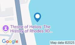map-thumbnail