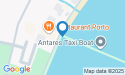 map-thumbnail