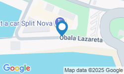 map-thumbnail