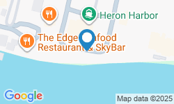 map-thumbnail