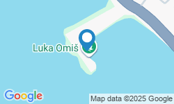 map-thumbnail