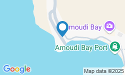 map-thumbnail