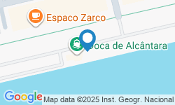 map-thumbnail