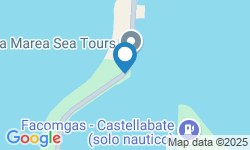 map-thumbnail