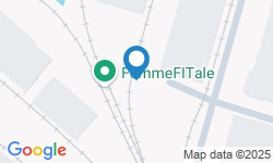 map-thumbnail