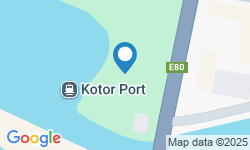 map-thumbnail