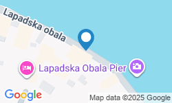 map-thumbnail