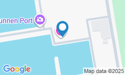 map-thumbnail