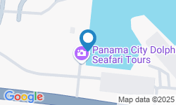 map-thumbnail