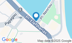 map-thumbnail