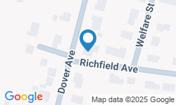 map-thumbnail
