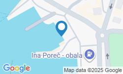 map-thumbnail