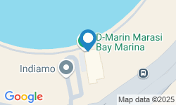 map-thumbnail