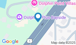 map-thumbnail